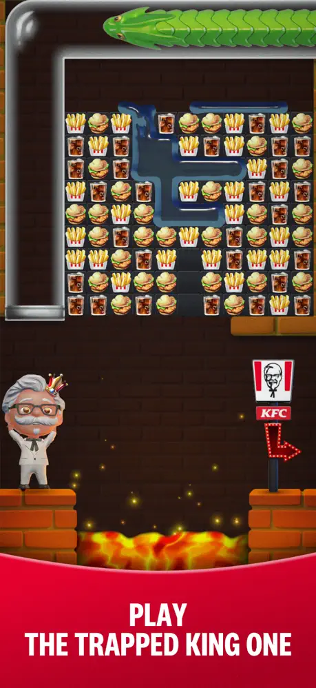 Gameplay Screenshot 3